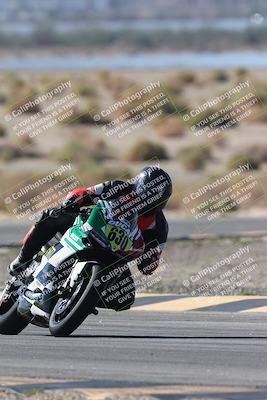 media/Oct-03-2025-CVMA Friday Practice (Fri) [[0c1e57b650]]/5-Racer 4/Session 2 - Turn 5 (Tree of Life)/